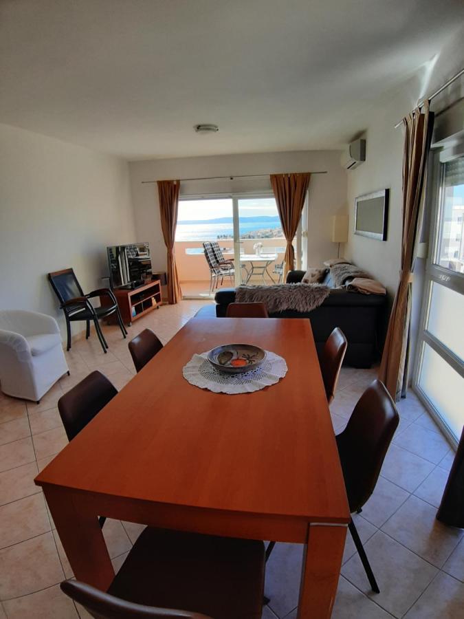 Apartments Mavarcica Trogir Zewnętrze zdjęcie