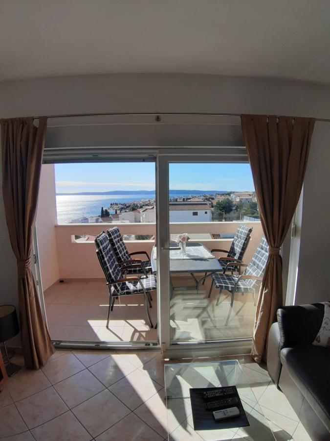 Apartments Mavarcica Trogir Zewnętrze zdjęcie